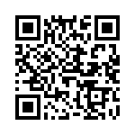 61083-062409LF QRCode