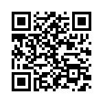 61083-062602LF QRCode