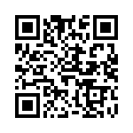 61083-063129 QRCode