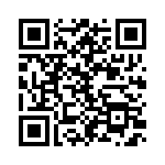 61083-064402LF QRCode