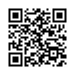 61083-064502LF QRCode