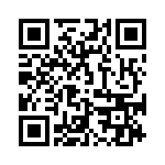 61083-064509LF QRCode