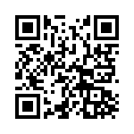 61083-064622LF QRCode