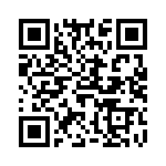 61083-081000 QRCode