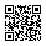 61083-081002 QRCode