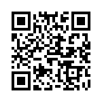 61083-081400LF QRCode