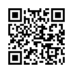 61083-081442LF QRCode