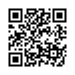 61083-081600LF QRCode
