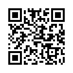 61083-082102 QRCode