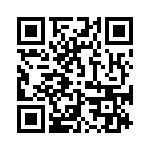 61083-082502LF QRCode