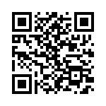 61083-082606LF QRCode