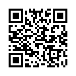 61083-083002 QRCode