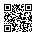 61083-083009 QRCode