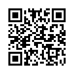 61083-083102 QRCode