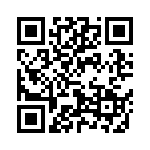 61083-083429LF QRCode