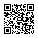 61083-084002 QRCode