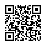 61083-101000 QRCode