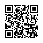 61083-101109 QRCode