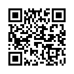 61083-101609LF QRCode