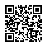 61083-102002 QRCode