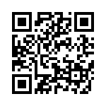 61083-102102 QRCode