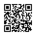 61083-102400LF QRCode