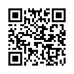 61083-102402LF QRCode