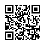 61083-102422LF QRCode