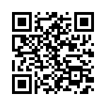 61083-102500LF QRCode