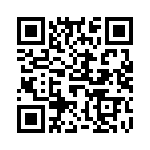 61083-103009 QRCode