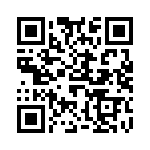 61083-103022 QRCode