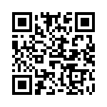 61083-103102 QRCode