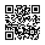 61083-103409LF QRCode