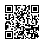 61083-103502LF QRCode