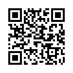 61083-104009 QRCode