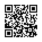 61083-104100 QRCode
