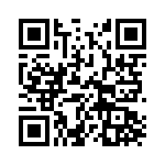 61083-104409LF QRCode