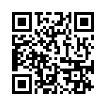 61083-104622LF QRCode