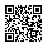 61083-121009 QRCode