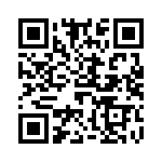 61083-121102 QRCode