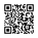 61083-121402LF QRCode