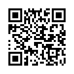 61083-121409LF QRCode