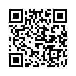 61083-121606LF QRCode