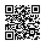 61083-122400LF QRCode