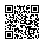 61083-122402LF QRCode