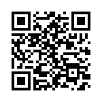 61083-122502LF QRCode