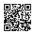 61083-122600LF QRCode