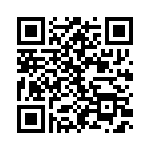 61083-122602LF QRCode