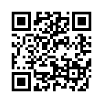 61083-123122 QRCode