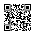 61083-123402LF QRCode